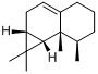 分子式结构图