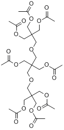 分子式结构图