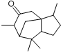 分子式结构图