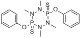 分子式结构图