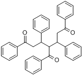 分子式结构图