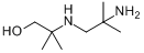 分子式结构图