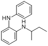 分子式结构图