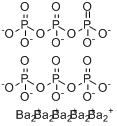 分子式结构图