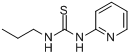 分子式结构图