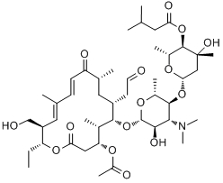 分子式结构图