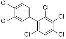 分子式结构图