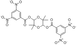 分子式结构图