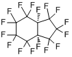 分子式结构图