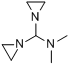 分子式结构图