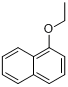 分子式结构图