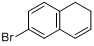 分子式结构图