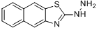 分子式结构图