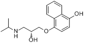 分子式结构图