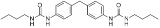 分子式结构图