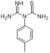 分子式结构图