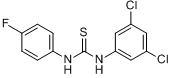 2-氨基-5-氯苯磺酰胺分子式结构图