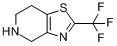 分子式结构图