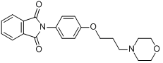 分子式结构图