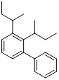 分子式结构图