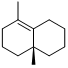 分子式结构图