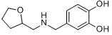 分子式结构图