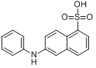 分子式结构图