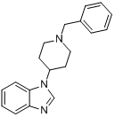 分子式结构图