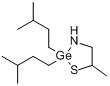 分子式结构图