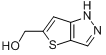 分子式结构图