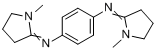 分子式结构图