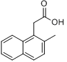 分子式结构图