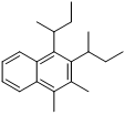 分子式结构图