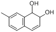 分子式结构图