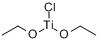 分子式结构图