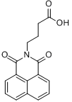 分子式结构图