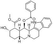 分子式结构图