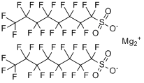 分子式结构图