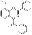 分子式结构图