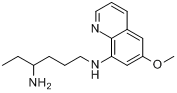 分子式结构图