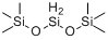 分子式结构图