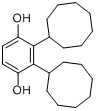 分子式结构图