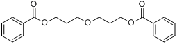 分子式结构图