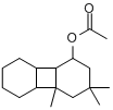 分子式结构图