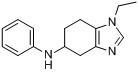 分子式结构图