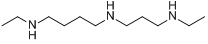 分子式结构图