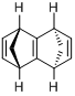 分子式结构图