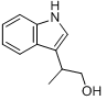 分子式结构图