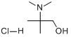 分子式结构图