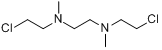 分子式结构图